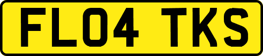 FL04TKS