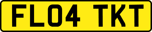 FL04TKT