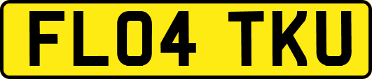 FL04TKU