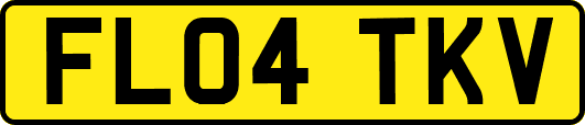 FL04TKV
