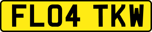 FL04TKW