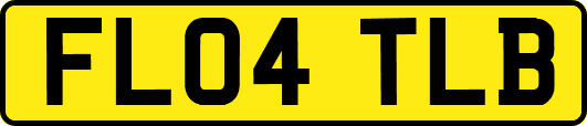 FL04TLB