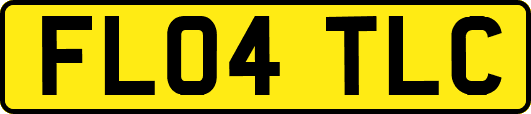 FL04TLC
