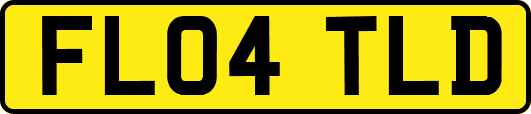FL04TLD