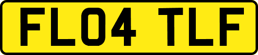 FL04TLF