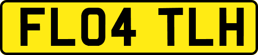 FL04TLH