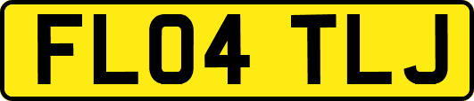 FL04TLJ