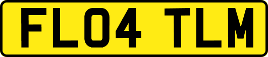FL04TLM