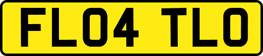 FL04TLO