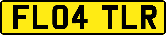 FL04TLR