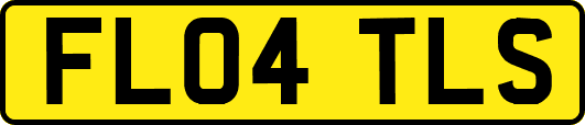 FL04TLS