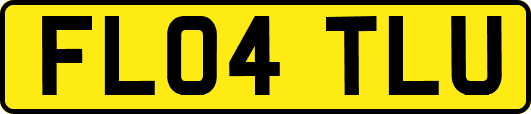 FL04TLU