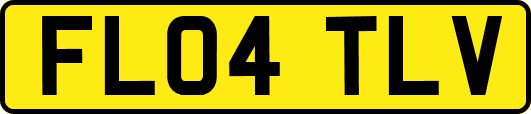 FL04TLV
