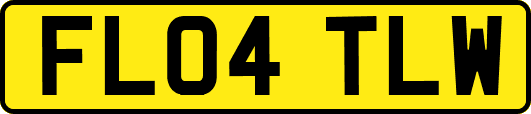 FL04TLW
