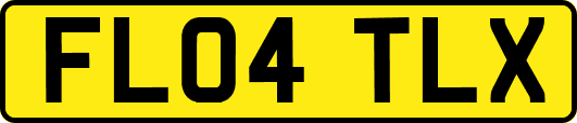 FL04TLX