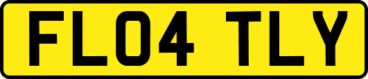 FL04TLY