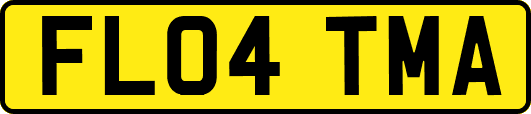 FL04TMA
