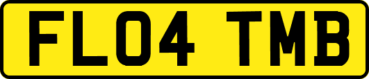 FL04TMB