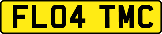 FL04TMC