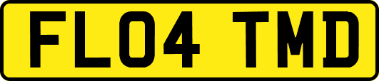 FL04TMD