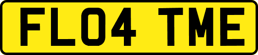FL04TME