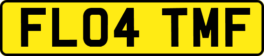 FL04TMF