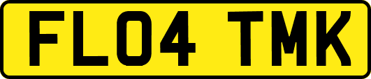 FL04TMK