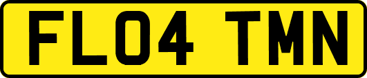 FL04TMN