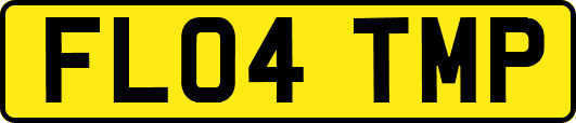 FL04TMP