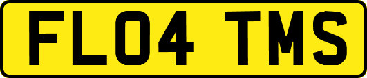FL04TMS