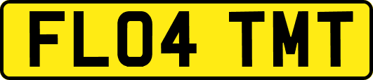 FL04TMT