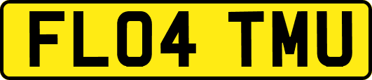 FL04TMU