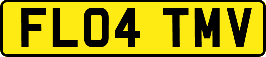 FL04TMV