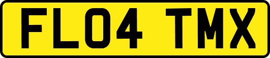 FL04TMX