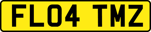 FL04TMZ