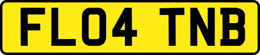 FL04TNB
