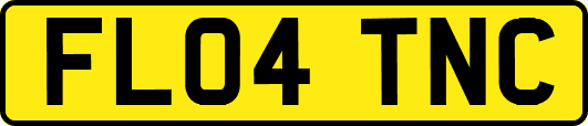 FL04TNC
