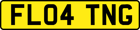 FL04TNG