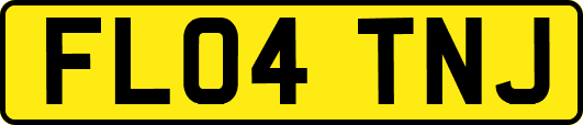 FL04TNJ