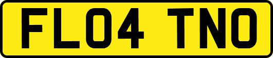 FL04TNO