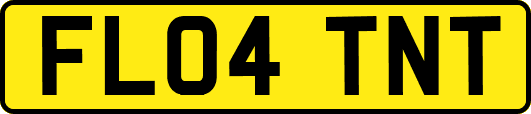 FL04TNT