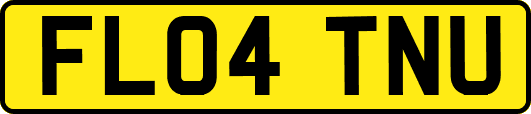 FL04TNU