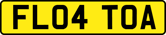FL04TOA