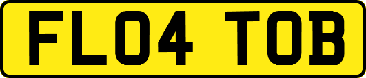 FL04TOB