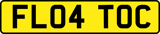 FL04TOC