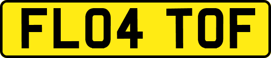 FL04TOF