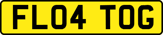 FL04TOG