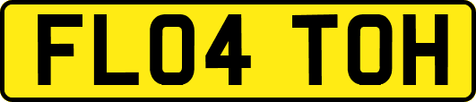 FL04TOH