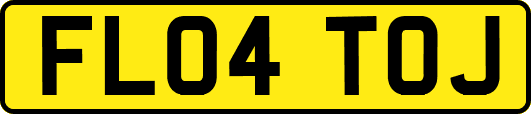 FL04TOJ