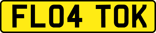 FL04TOK